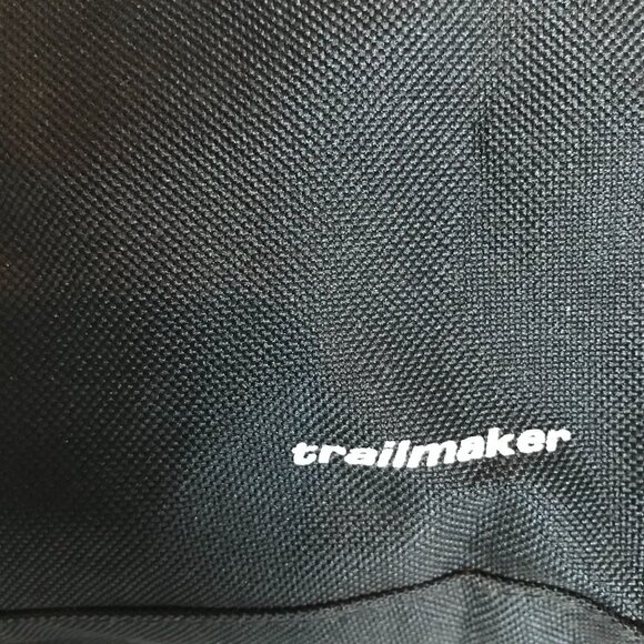 BELT POUCH Lot lhkwip Trailmarker Fieldline - Picture 7 of 12